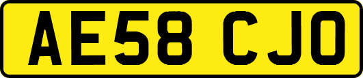 AE58CJO