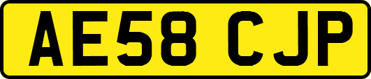 AE58CJP