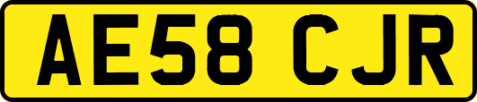AE58CJR