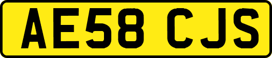AE58CJS