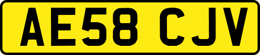 AE58CJV
