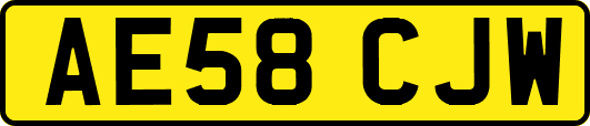 AE58CJW