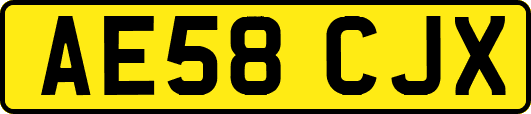 AE58CJX