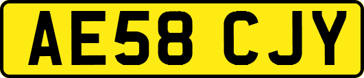 AE58CJY
