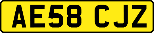 AE58CJZ