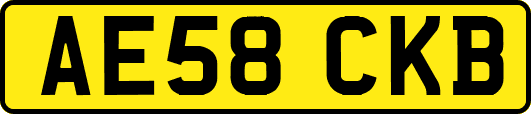 AE58CKB