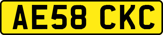 AE58CKC