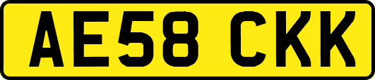 AE58CKK