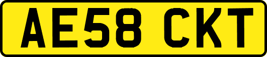 AE58CKT
