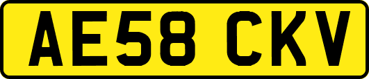 AE58CKV