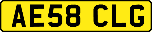 AE58CLG