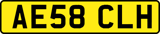 AE58CLH