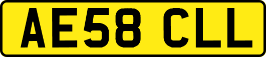 AE58CLL