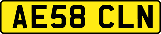 AE58CLN