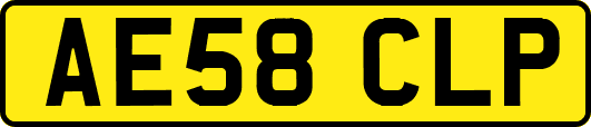 AE58CLP