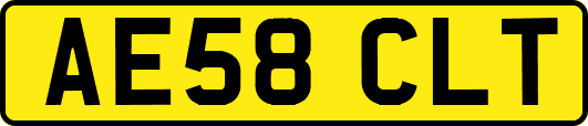 AE58CLT