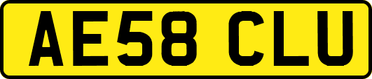 AE58CLU
