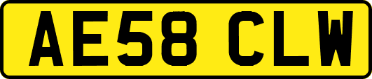AE58CLW