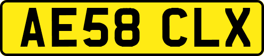 AE58CLX