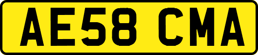 AE58CMA