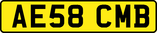 AE58CMB