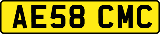 AE58CMC