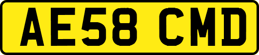 AE58CMD