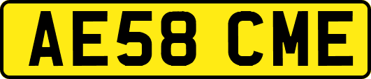 AE58CME