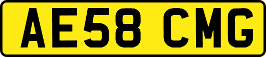AE58CMG