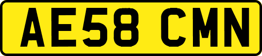 AE58CMN