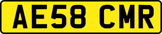 AE58CMR