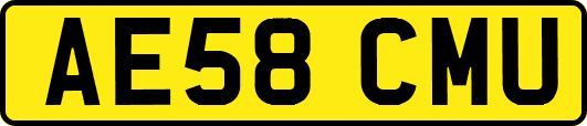 AE58CMU