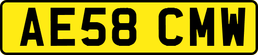 AE58CMW