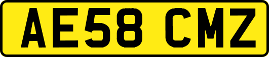 AE58CMZ