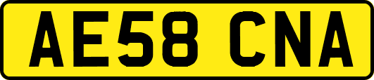 AE58CNA