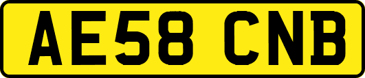 AE58CNB