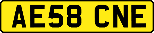AE58CNE