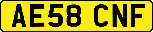 AE58CNF