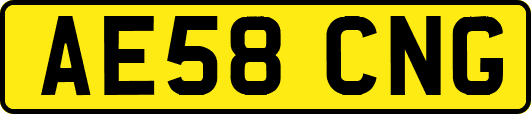 AE58CNG