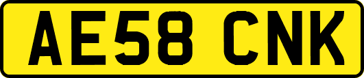 AE58CNK