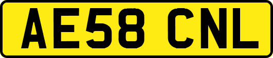 AE58CNL