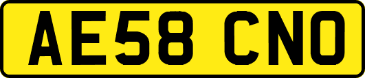 AE58CNO