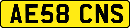 AE58CNS