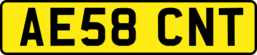 AE58CNT