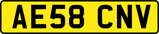 AE58CNV