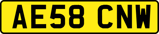 AE58CNW
