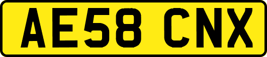 AE58CNX