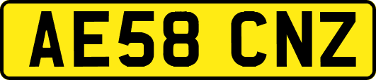 AE58CNZ