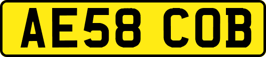 AE58COB
