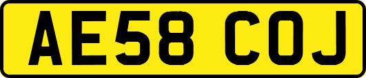 AE58COJ